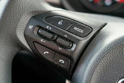 2021 Kia Picanto S