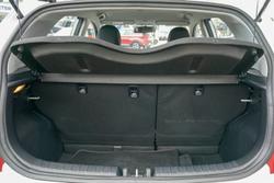 2021 Kia Picanto S