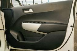 2021 Kia Picanto S
