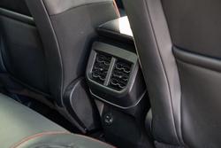 2023 Ford Ranger Raptor