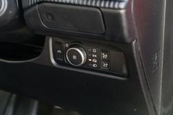 2023 Ford Ranger Raptor