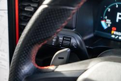 2023 Ford Ranger Raptor