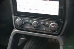 2023 Ford Ranger Raptor