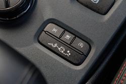 2023 Ford Ranger Raptor
