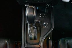 2021 Ford Ranger Wildtrak