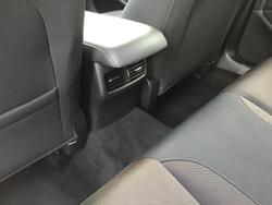2019 Mazda 3 G25 Evolve