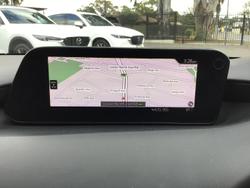 2019 Mazda 3 G25 Evolve