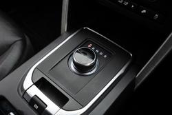 2018 Land Rover Discovery Sport TD4 110kW SE