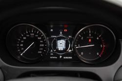 2018 Land Rover Discovery Sport TD4 110kW SE