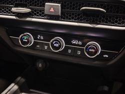 2023 Honda ZR-V VTi X