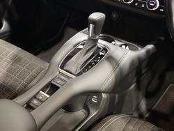 2023 Honda ZR-V VTi X