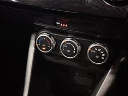 2023 Mazda CX-3 G20 Pure