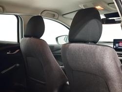 2023 Mazda CX-3 G20 Pure