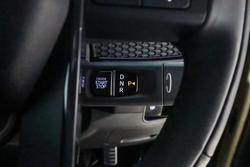 2025 Kia Tasman X-Line