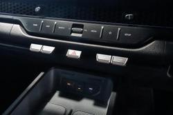 2025 Kia Tasman X-Line