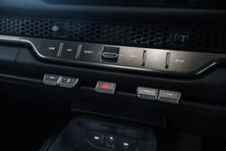 2026 Kia Tasman S