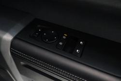 2026 Kia Tasman S
