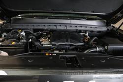 2026 Kia Tasman S