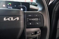 2026 Kia Tasman S