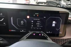 2026 Kia Tasman S