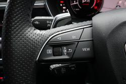 2022 Audi RS Q3