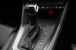 2022 Audi RS Q3