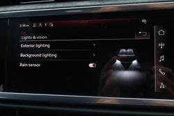 2022 Audi RS Q3