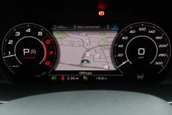 2022 Audi RS Q3