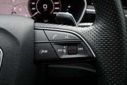2022 Audi RS Q3