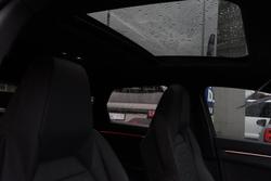 2022 Audi RS Q3
