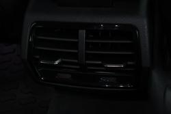2022 Audi RS Q3