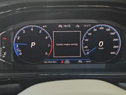 2023 Volkswagen T-Roc R