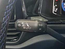 2023 Volkswagen T-Roc R