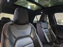 2023 Volkswagen T-Roc R