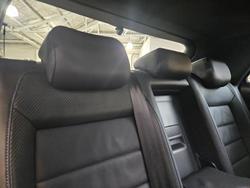 2023 Volkswagen T-Roc R