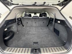 2018 Lexus RX 350L Sports Luxury