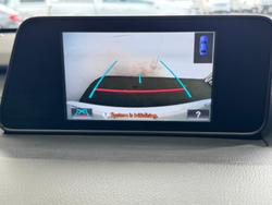 2018 Lexus RX 350L Sports Luxury