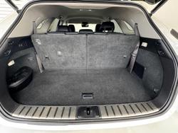 2018 Lexus RX 350L Sports Luxury