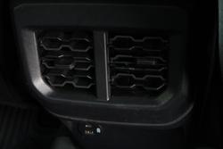2023 Ford Ranger Raptor