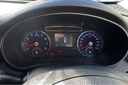 2017 Kia Sorento Sport