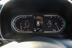 2022 Hyundai Tucson Elite