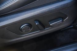 2022 Hyundai Tucson Elite