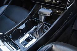 2022 Hyundai Tucson Elite