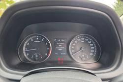 2018 Hyundai i30 Go