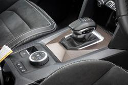 2025 Volkswagen Amarok TDI600 Style