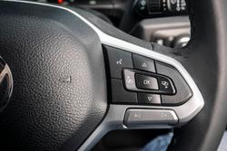 2025 Volkswagen Amarok TDI600 Style