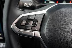 2025 Volkswagen Amarok TDI600 Style