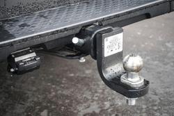 2025 Volkswagen Amarok TDI600 Style