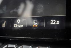 2025 Volkswagen Amarok TDI600 Style