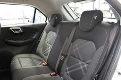 2022 MG MG3